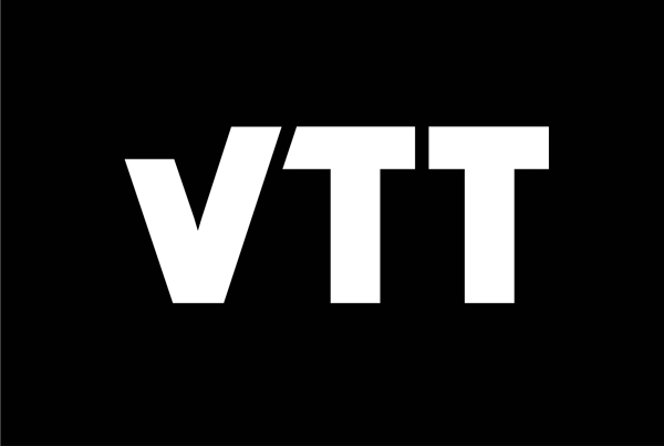 VTT_logo_black